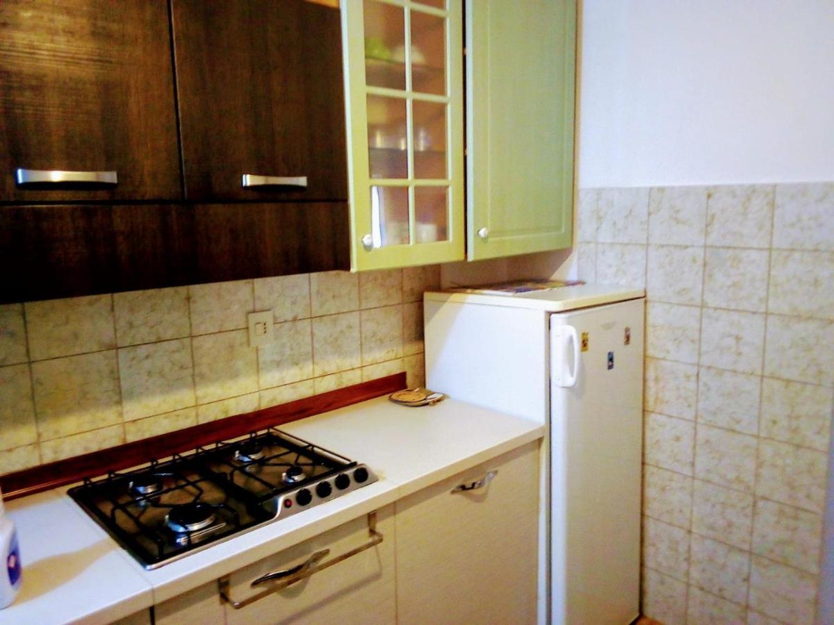 Casa La Quiete Lägenhet Orco Feglino Exteriör bild