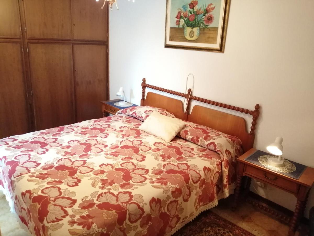 Casa La Quiete Lägenhet Orco Feglino Exteriör bild